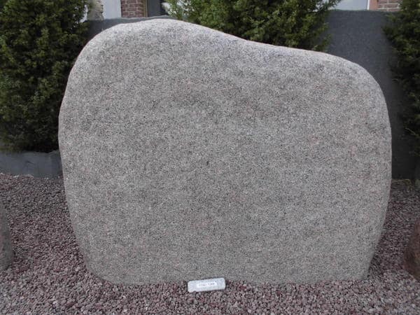 Felsenbreitsteine, Bild 1