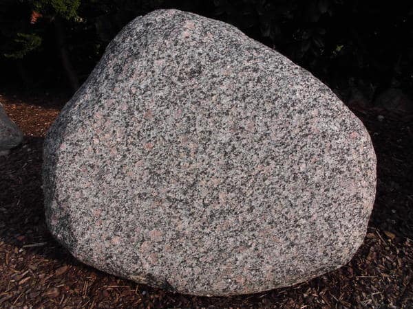 Felsenbreitsteine, Bild 4