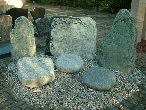 Felsenbreitsteine, Bild 5