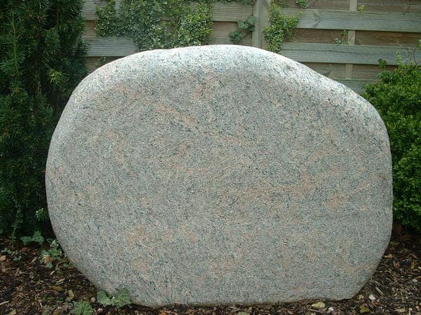 Felsenbreitsteine, Bild 6
