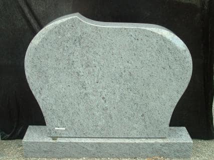 Polierte Breitsteine, Bild 5