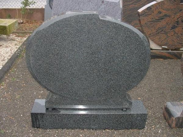 Polierte Breitsteine, Bild 6
