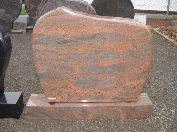 Polierte Breitsteine, Bild 7