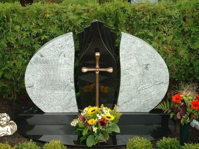 Polierte Breitsteine, Bild 9