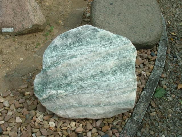 Findlinge als Einzelsteine, Bild 7
