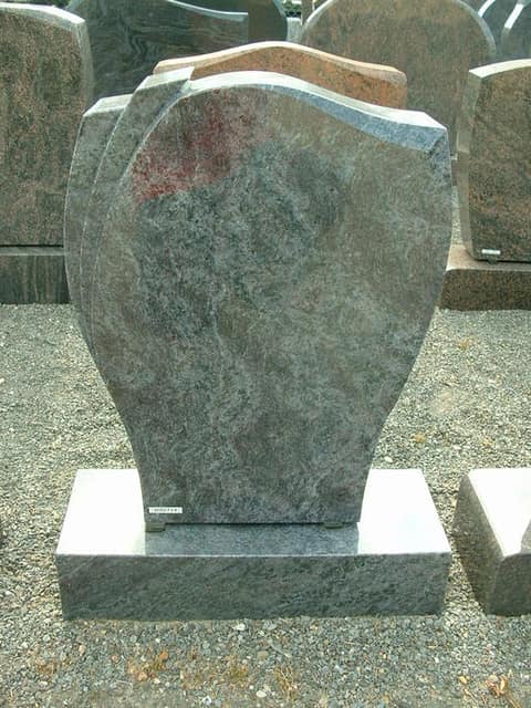 Polierte Einzelsteine, Bild 3