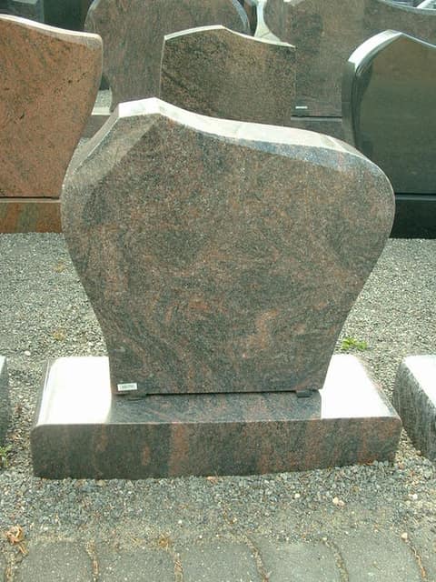 Polierte Einzelsteine, Bild 4