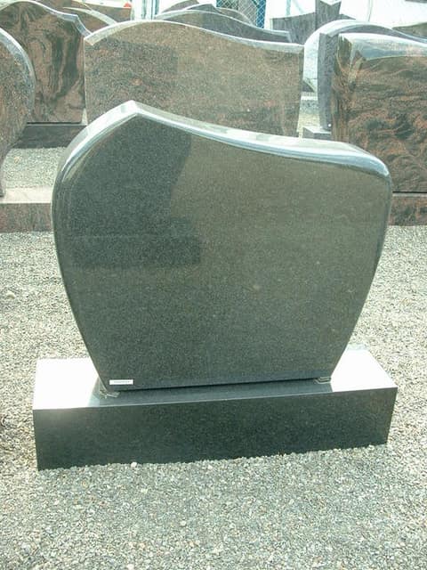 Polierte Einzelsteine, Bild 5