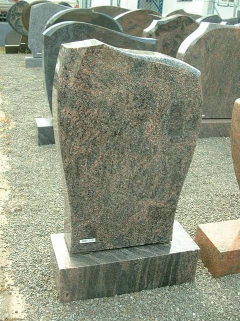 Polierte Einzelsteine, Bild 7