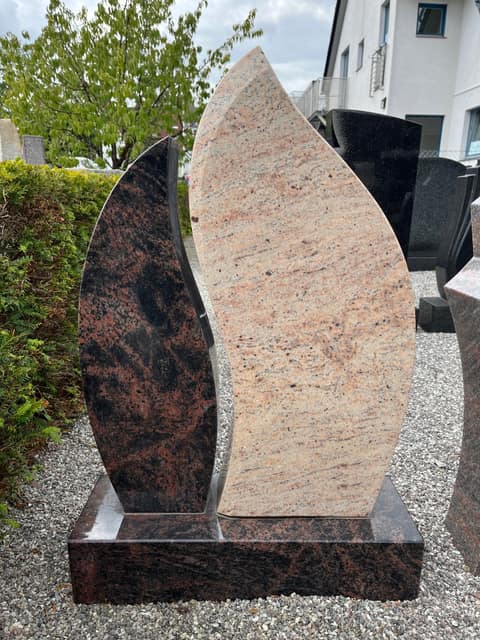 Polierte Einzelsteine, Bild 8