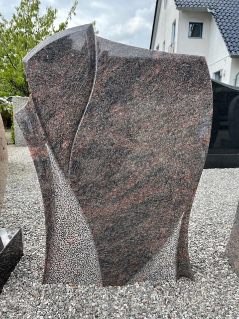 Polierte Einzelsteine, Bild 9