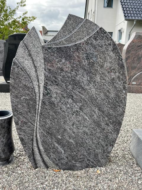 Polierte Einzelsteine, Bild 10