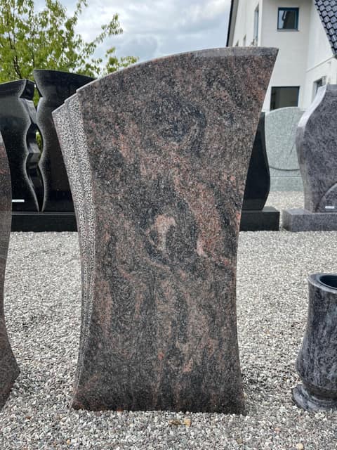 Polierte Einzelsteine, Bild 11