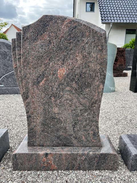 Polierte Einzelsteine, Bild 12