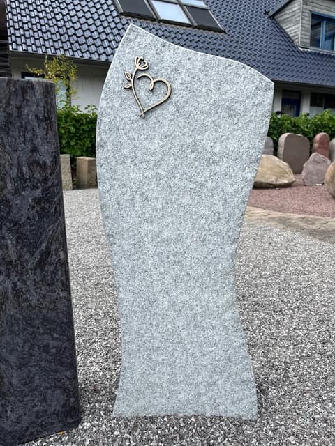 Polierte Einzelsteine, Bild 13