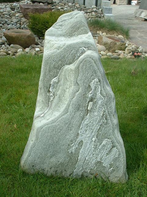 Findlinge, Bild 2