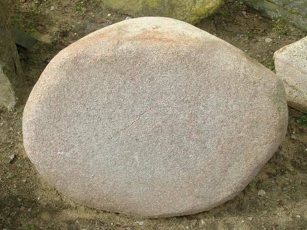Findlinge, Bild 3