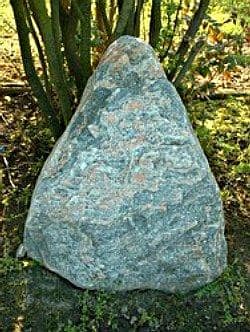 Findlinge, Bild 5