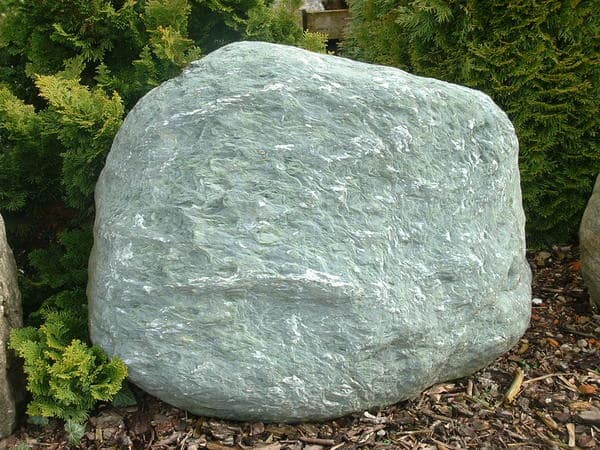 Findlinge, Bild 6