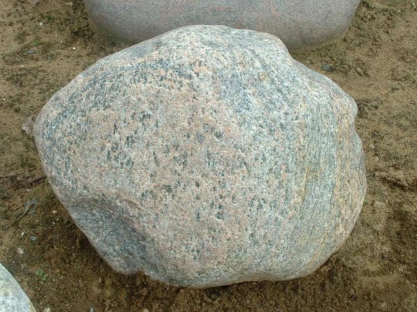 Findlinge, Bild 7