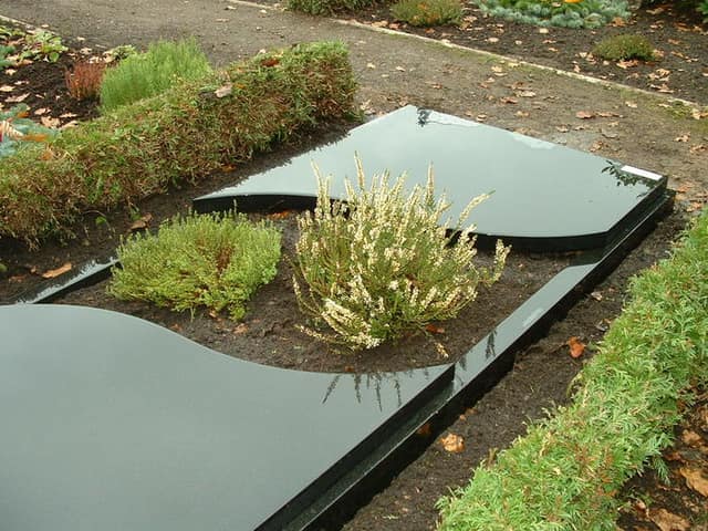 Abdeckplatten, Bild 3