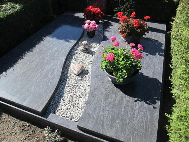 Abdeckplatten, Bild 5