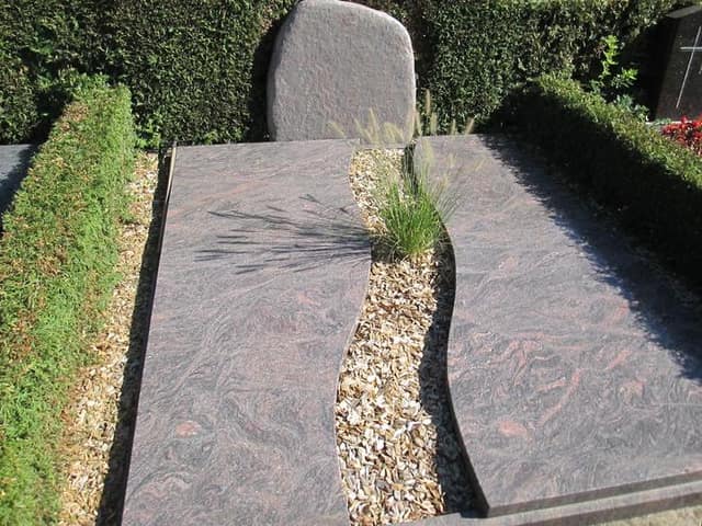Abdeckplatten, Bild 6