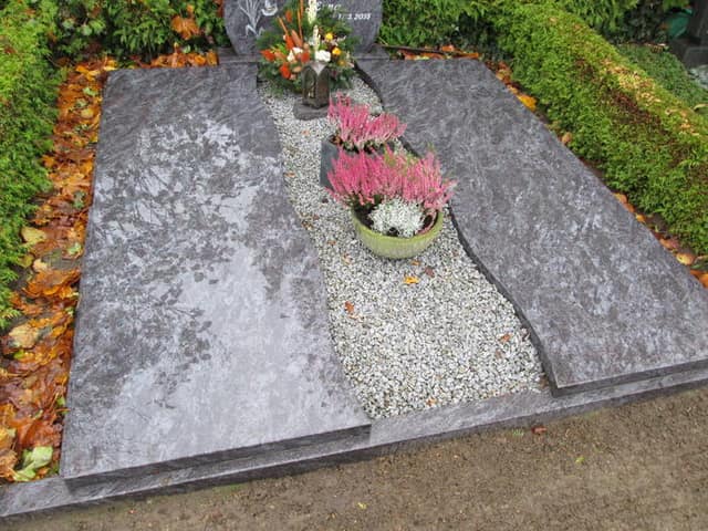 Abdeckplatten, Bild 7