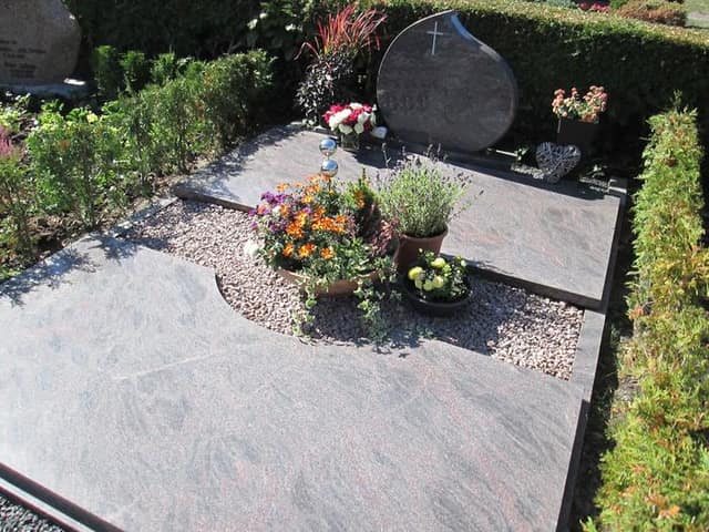 Abdeckplatten, Bild 8