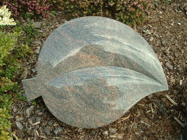 Kissensteine, Bild 4