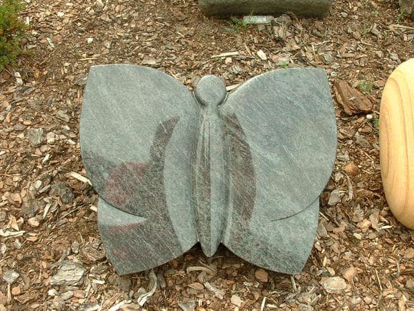 Kissensteine, Bild 5