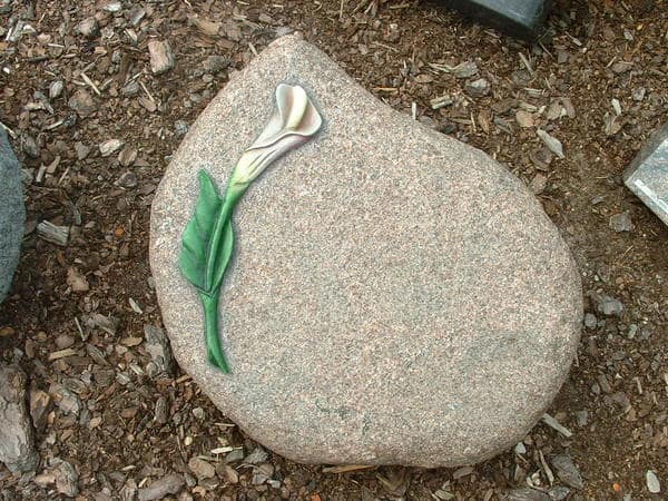 Kissensteine, Bild 6