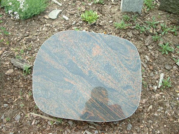 Kissensteine, Bild 11