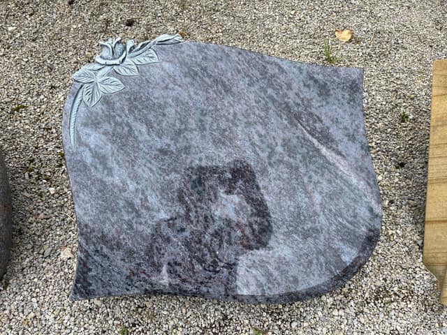 Kissensteine, Bild 15