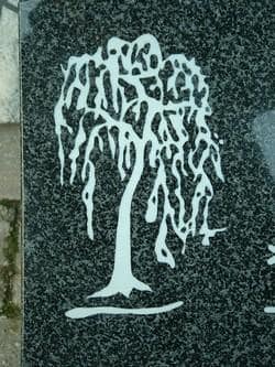 Ornamente, Bild 2