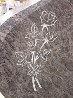 Ornamente, Bild 3