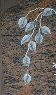 Ornamente, Bild 4