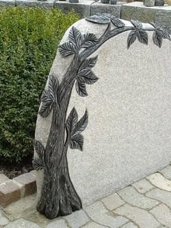 Ornamente, Bild 5