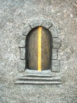 Ornamente, Bild 6