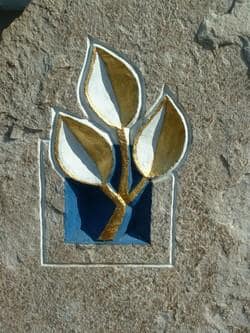 Ornamente, Bild 8