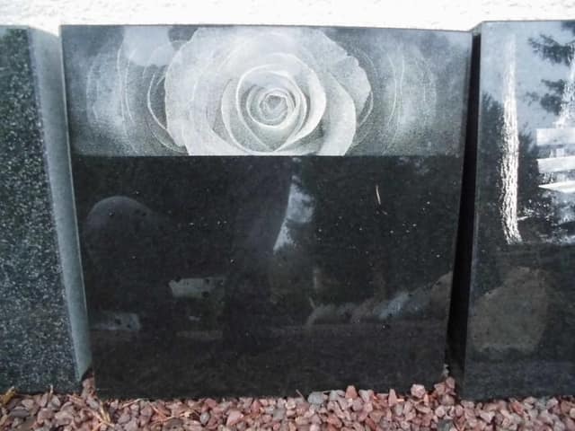 Ornamente, Bild 9