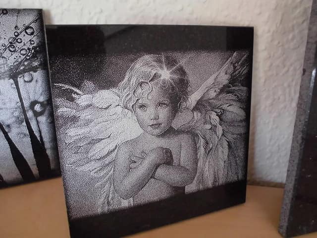 Ornamente, Bild 10