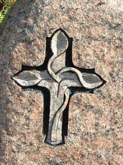Ornamente, Bild 12