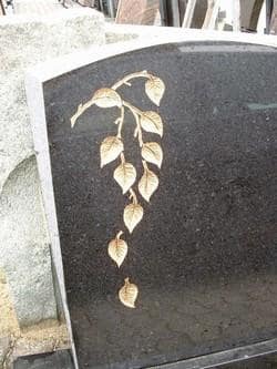 Ornamente, Bild 13