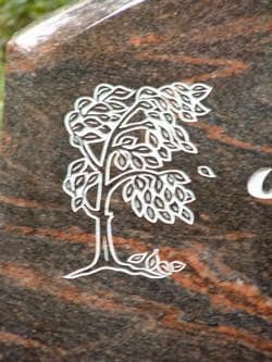 Ornamente, Bild 15