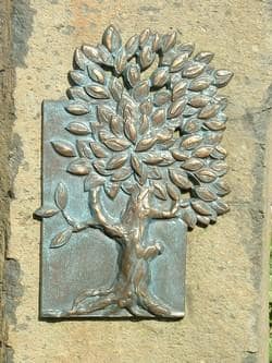 Ornamente, Bild 16