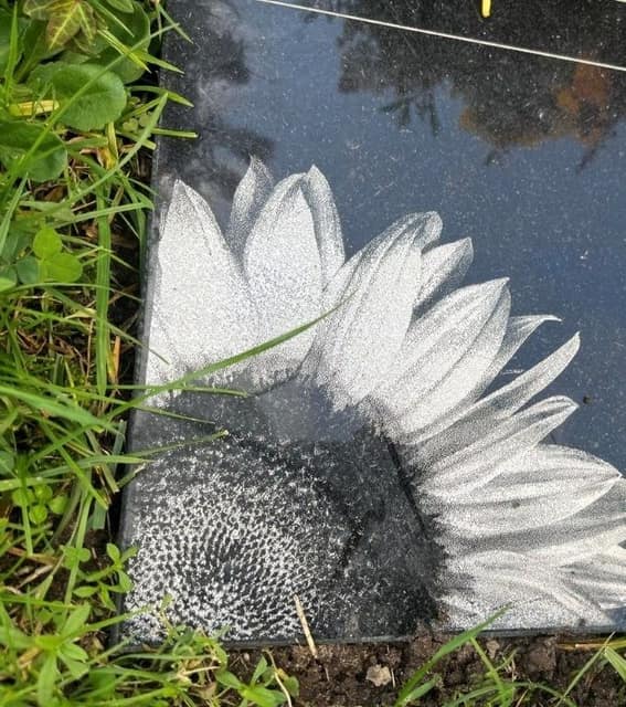 Ornamente, Bild 21
