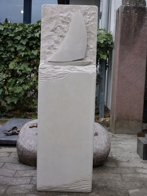 Ornamente, Bild 23