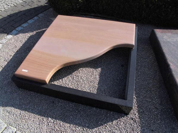 Urnengrabanlagen, Bild 8