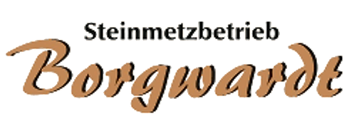 Steinmetzbetrieb Borgwardt
